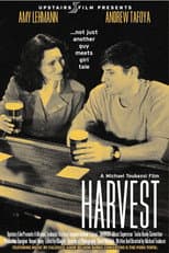 Poster for Harvest