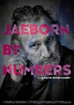 Poster for Jaeborn By Numbers