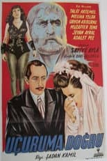 Poster for Uçuruma Doğru