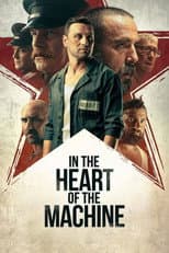 Poster for In the Heart of the Machine