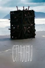 Poster for Cthulhu