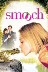 Poster for Smooch