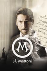 Poster for I, Mattoni