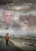 Poster for Vanessa