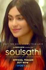Poster for Soulsathi