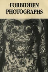 Poster for Charles Gatewood's Forbidden Photographs