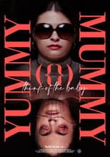 Poster for Yummy Mummy