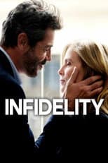 Poster for Infidelity
