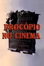 Poster for Procópio no Cinema