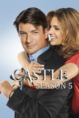 Poster for Season 5