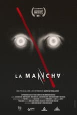 Poster for You're It