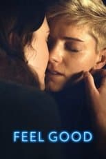 Poster for Feel Good