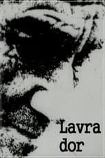 Poster for Lavra Dor