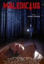 Poster for Maledictus