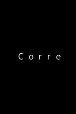 Poster for Corre