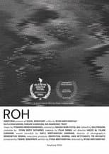 Poster for Roh