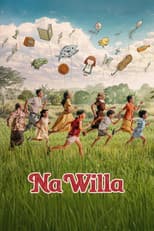 Poster for Na Willa