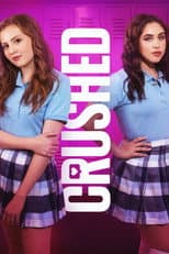 Poster for Crushed