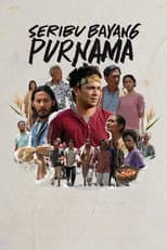 Poster for Seribu Bayang Purnama