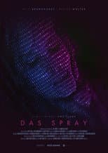 Poster for Das Spray