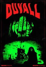 Poster for Duvall