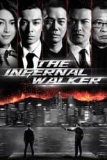 Poster for The Infernal Walker