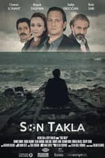 Poster for Son Takla