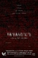 Poster for Paranoid
