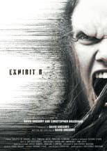 Poster for Exhibit B