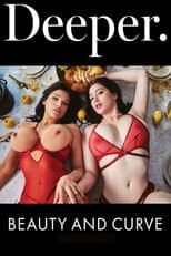 Poster for Beauty and Curve