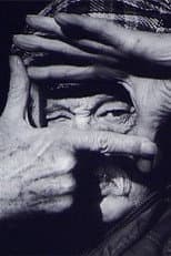 Poster for Nils R. Müller - Hva Var Vel Livet Uten Deg
