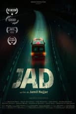 Poster for Jad