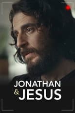 Poster for Jonathan & Jesus