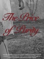 Poster for The Price of Purity