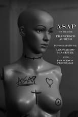 Poster for ASAP