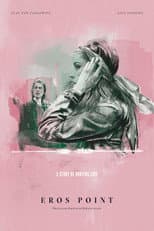Poster for Eros Point