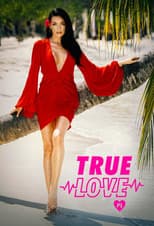 Poster for True Love (PL)