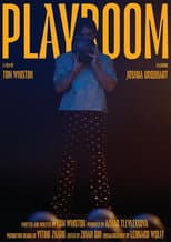 Poster for Play Room
