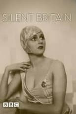 Poster for Silent Britain