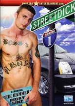 Poster for Street Dick 1
