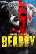 Poster for Bearry