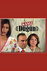 Poster for Kanlı Düğün