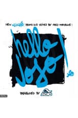Poster for Cliché - Hello JoJo