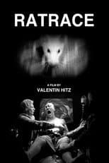 Poster for Ratrace