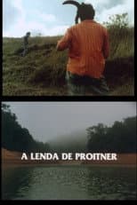 Poster for The Legend of Proitner