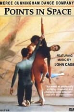 Poster for Points in Space