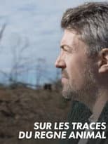 Poster for Sur les traces du règne animal
