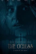 Poster for The Ogress