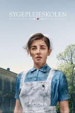 Poster for Season 6