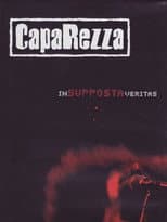 Poster for In Supposta Veritas